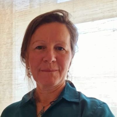 🏗️🌍🏃♀️Tweeting about industrial decarbonisation, sustainability, climate, CO2, innovation, CCUS, advocacy nature, girls and women rights
Views are my own.