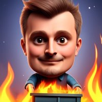 Sean Wright (@seanwrightsec) 's Twitter Profile