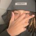 Finrod Joesph (@finrodjoseph) Twitter profile photo Finrod Joesph (@finrodjoseph) Twitter profile photo