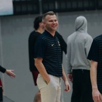 Christian Butler (@c_butler10) 's Twitter Profile