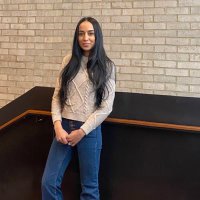 Aminah 🌹 (@aminahsheikh) 's Twitter Profile Photo Aminah 🌹 (@aminahsheikh) 's Twitter Profile Photo