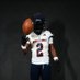 LADAINIAN JONES๐๐ฝ๐ (@legendoneway) Twitter profile photo LADAINIAN JONES๐๐ฝ๐ (@legendoneway) Twitter profile photo