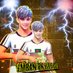 Mohammod IMRAN (@moha32778) Twitter profile photo Mohammod IMRAN (@moha32778) Twitter profile photo