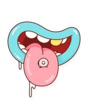 Ashvin Bhai Anghan (@ashvinanghan) 's Twitter Profile Photo