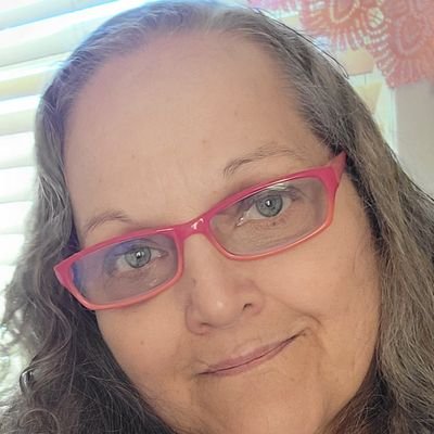 Linda7062135284's profile picture. Born and raised in Virginia.