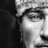 Profile image of Engin Baytar