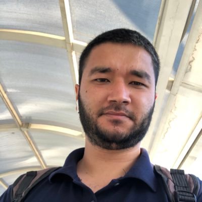 @quda_taraf