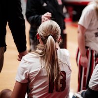 Taylor Van Meter (@metertaylor) 's Twitter Profile