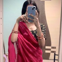 Tanisha (@tanu_055) 's Twitter Profile