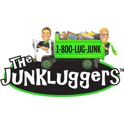 junkluggershtx's profile picture. Junkluggers Eco-Friendly Junk Removal Helping you declutter with purpose! We recycle and donate items to keep your unwanted junk out of landfills.