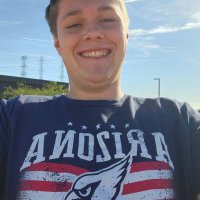 Kyle Nay (@kylenay4) 's Twitter Profile Photo Kyle Nay (@kylenay4) 's Twitter Profile Photo