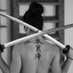 Emad777 (@emad777_) Twitter profile photo Emad777 (@emad777_) Twitter profile photo