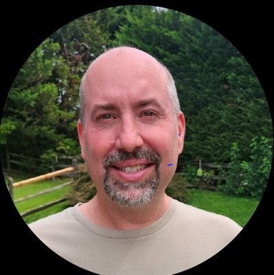 Dad, Husband, Engineer. On X because the other social media options all suck. Long live freedom of speech.
Ravens RavensFlock MAGA MAHA