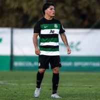 Rodrigo Viola (@r_viola10) 's Twitter Profile