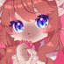 ❄️たいたいくん🐆星渡ノ袂 (@tai_tai_kun) Twitter profile photo ❄️たいたいくん🐆星渡ノ袂 (@tai_tai_kun) Twitter profile photo