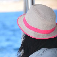 𝓜𝓞𝓗𝓐𝓐𝓐 𓋹 🇪🇬🦅✈️🌊👒 (@samahmoustafa12) 's Twitter Profile Photo 𝓜𝓞𝓗𝓐𝓐𝓐 𓋹 🇪🇬🦅✈️🌊👒 (@samahmoustafa12) 's Twitter Profile Photo