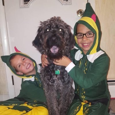 Former Preschool teacher, Second Grade public school educator#clearthelist https://t.co/35wObwW3Lx #clearthelist