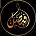 Faisal Khalil (@faisalkurdsy) Twitter profile photo Faisal Khalil (@faisalkurdsy) Twitter profile photo
