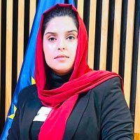 Yasamin gheyasi (@gheyasiyasamin) 's Twitter Profile Photo Yasamin gheyasi (@gheyasiyasamin) 's Twitter Profile Photo
