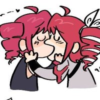 박선창 🥝 (@sunchanggazua) 's Twitter Profile Photo