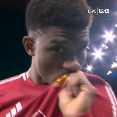 reza_utd11's profile picture. jack is a bitch