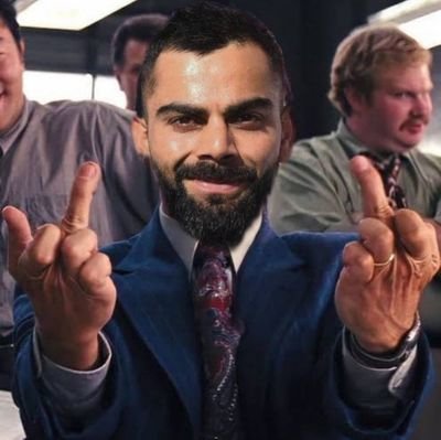 realrahul___'s profile picture. it is whatitis...