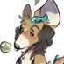 Miles✨ (@eepycorgii) Twitter profile photo Miles✨ (@eepycorgii) Twitter profile photo