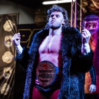 Dan Stofko (@danielstofko) 's Twitter Profile