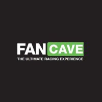 FANCAVE (@fancavebetcave) 's Twitter Profile Photo FANCAVE (@fancavebetcave) 's Twitter Profile Photo