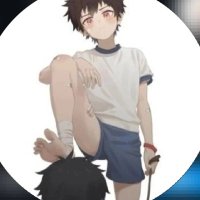 عمكم فهود (@klmrinio) 's Twitter Profile