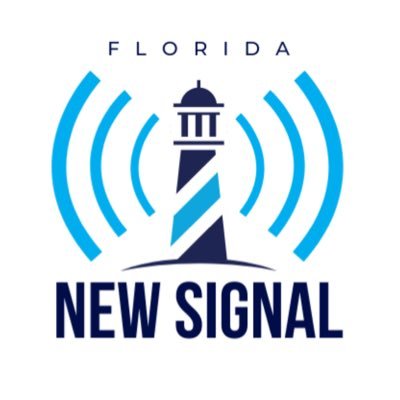 Florida New Signal Profile