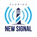 Florida New Signal (@flnewsignal) Twitter profile photo Florida New Signal (@flnewsignal) Twitter profile photo