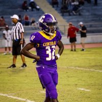 Josiah “jojo” Gaskin (@nonchalant_jg) 's Twitter Profile