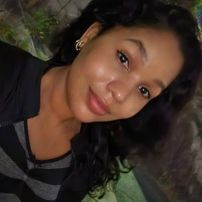 -Humans exist to chase happiness- C.2 ~ NFT and Crypto Enthusiast ~ Lifelong Otaku (: