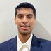 Azhaan Buttar (@buttarazhaan) Twitter profile photo Azhaan Buttar (@buttarazhaan) Twitter profile photo