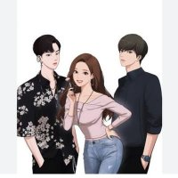 Youngcouple_ (@youngcoupl79397) 's Twitter Profile Photo Youngcouple_ (@youngcoupl79397) 's Twitter Profile Photo