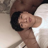 Johnnnnn (@joohncitou) 's Twitter Profile