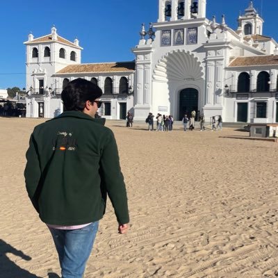 Guadix