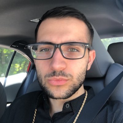 Steveanthonyjr's profile picture. Dallas Cowboys, NFL,NBA, and UFC News 📰