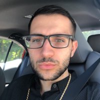 Steve (@steveanthonyjr) 's Twitter Profile