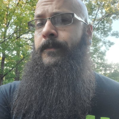 NaterNation Profile