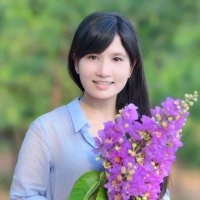 Mai Anh (@maianhrh) 's Twitter Profile