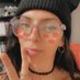 camille (nsfw) ๐ณ๏ธโโง๏ธ๐ (@camillele77) Twitter profile photo camille (nsfw) ๐ณ๏ธโโง๏ธ๐ (@camillele77) Twitter profile photo