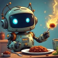 c4inhaggis (@c4inhaggis) 's Twitter Profile