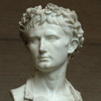 Flavius (@flaviancaesar) 's Twitter Profile Photo Flavius (@flaviancaesar) 's Twitter Profile Photo