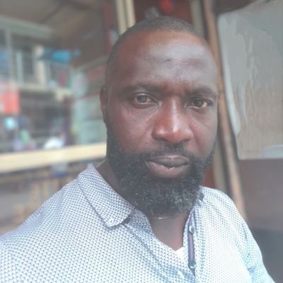 chukwudi_uzondu's profile picture. Business