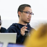 Bách Phan-Tất (@phantatbach) Twitter profile photo