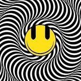 DgnS0ul's profile picture. Be honest, be kind, learn, and share knowledge!