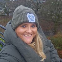 Mrs Matthews (@sherridan1978) 's Twitter Profile Photo Mrs Matthews (@sherridan1978) 's Twitter Profile Photo