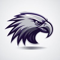 Special Cup 🏆 (@specialcup3) 's Twitter Profile Photo Special Cup 🏆 (@specialcup3) 's Twitter Profile Photo